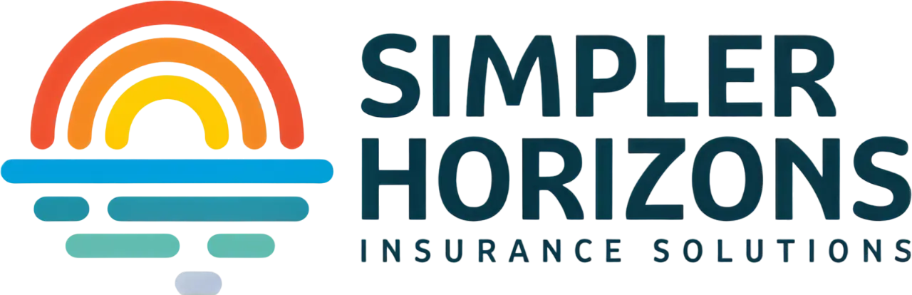 Simpler Horizons Insurance Solutions