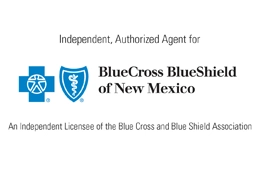 Blue Cross Blue Shield of Mexico