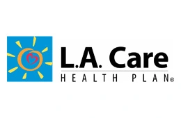 L.A. Care Health Plan