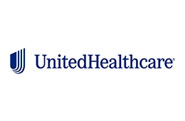 UnitedHealthcare